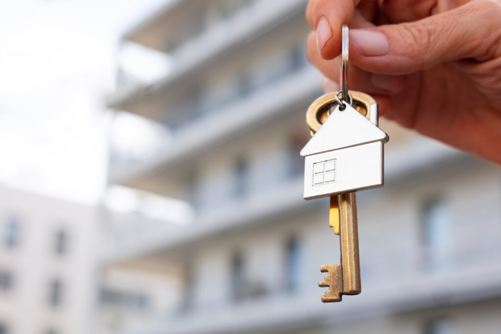 Australian House Prices Fall Nationwide