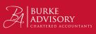 Burke_Advisory_Logo