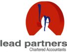 Lead_Partners