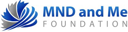 MND and Me Foundation