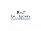 Paul_Money_Partners