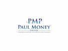 Paul_Money_Partners