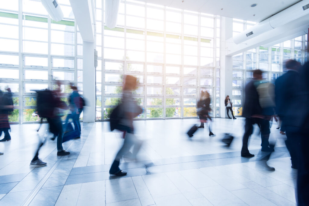 Unemployment in Australia at Highest Since COVID