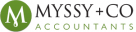 myssy-accounting-logo_v2